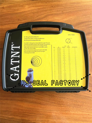 2701535 2701533 2701528 BOîte à rouleaux pour chargeuse de pelle
