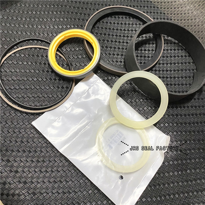2386661 3611131 2456831 Ensembles hydrauliques de scellés de cylindres pour chargeuse de pellets C.A.T.