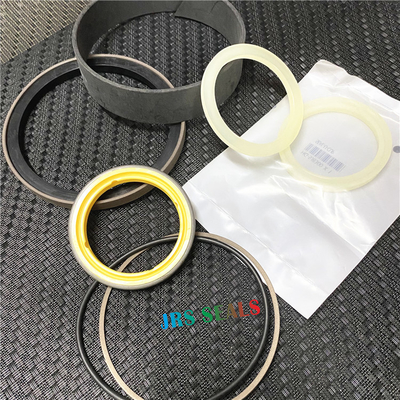 2450581 3769017 2285273 Ensembles hydrauliques de scellés de cylindres pour chargeurs de pellets