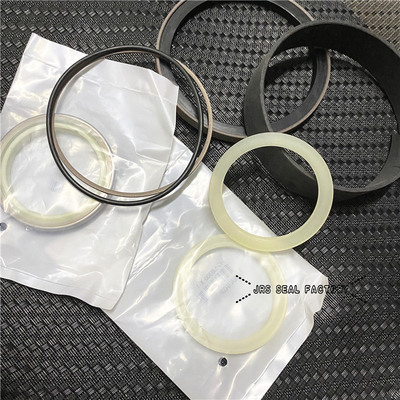 2402016 1809872 1856583 Ensembles hydrauliques de scellés de cylindres pour C.A.T.