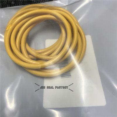 8M4443 8M5251 8M4432 8M5661 Sceau NBR FKM PU Jaune ou pour chargeuse de pelle