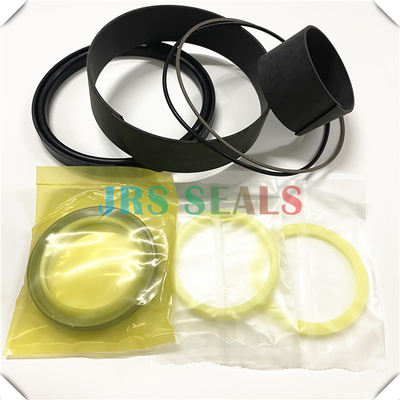 4153246 8T6390 2450586 Chargeur de pelle hydraulique Sceaux à cylindre