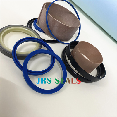 1361967 2465926 2410900 Kit de scellés hydrauliques pour cylindres huile de chargeuse de pelles