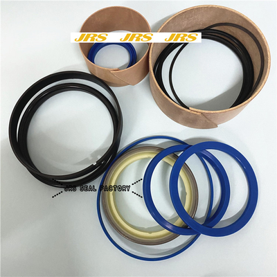 9T6095 2456834 2435810 Kit de scellés hydrauliques pour cylindres huile de chargeuse de pelles