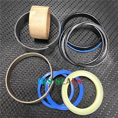 2450581 2456839 3979883 Kit de scellés hydrauliques pour cylindres huile de chargeuse de pelles
