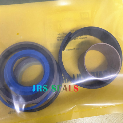 2465913 3240411 2465926 Ensembles hydrauliques de scellés de cylindres