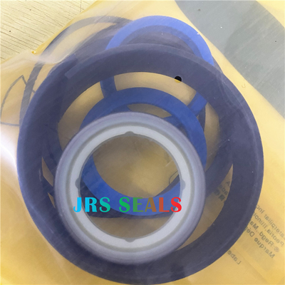 2402481 2440975 2456839 Ensembles hydrauliques de scellés de cylindres