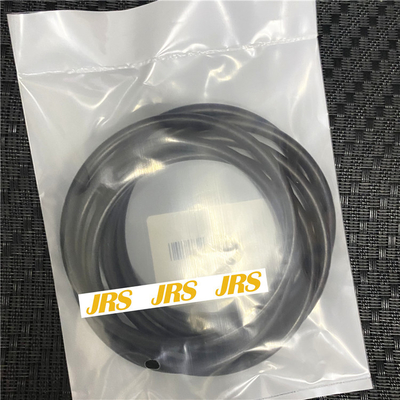 4L9564 2J6274 6V0913 7X4805 FKM ORING scellé noir pour une excavatrice NBR