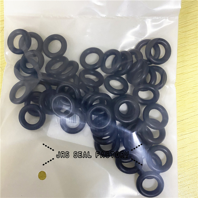 3S5496 5P8118 2H3932 4J8997 FKM SELLE ORING pour une excavatrice en NBR noir
