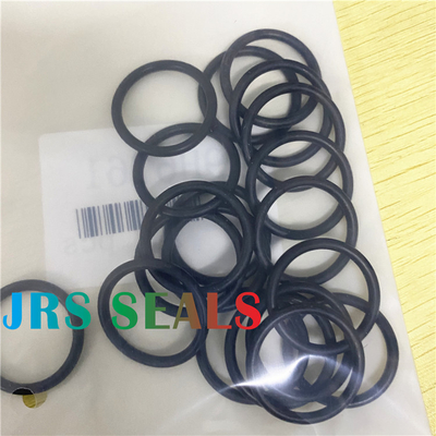 9H6761 1S4974 6V7681 9F1399 Trousses hydrauliques pour les joints d'étanchéité