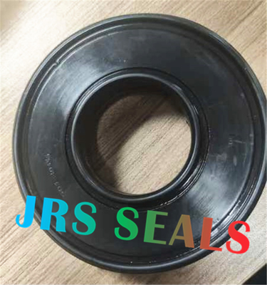 90420336 JCB 214e/3C14 3C 3CX 3CXSPC 3CXT 3CXTPC 4CX 4CX
