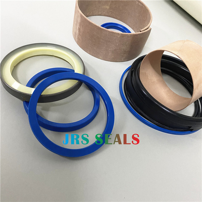 3240356 1864327 2275347 C.A.T. Ensembles hydrauliques de scellés pour cylindres