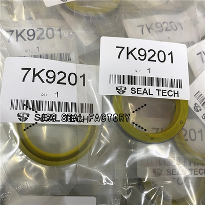7K9200 7K9201 7K9203 7K9204 Séries d'essuie-glace