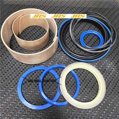2401881 3652880 2422543 3652881 C.A.T Ensembles d'étanchéité hydraulique pour cylindres