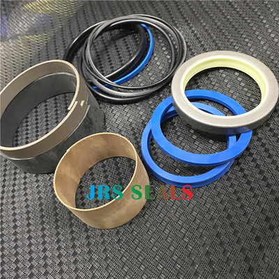 2442050 2339204 2402016 2442051 C.A.T Ensembles d'étanchéité hydraulique pour cylindres