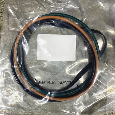 5P8768 1670024 1609874 Pièces moteur Sceau de ligne de 3306 3304 9L5854