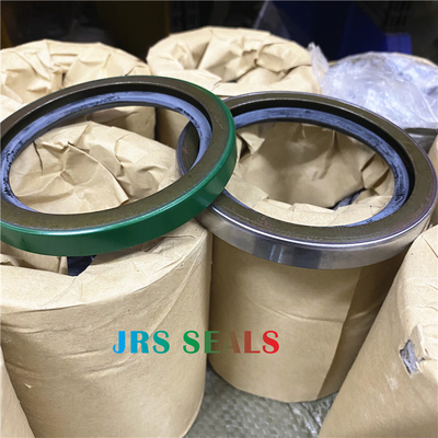 9X7743 2287467 4K7463 3K5093 6I1564 SEAL LIP C.A.T Seal Kit Pour le pilastre de l'appareil électrique