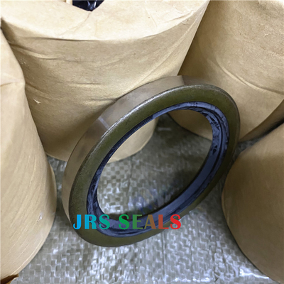 4K7461 9H6079 7K2830 SEAL LIP TYPE C.A.T Seal Kit Pour le CATEEEerpilar TCN
