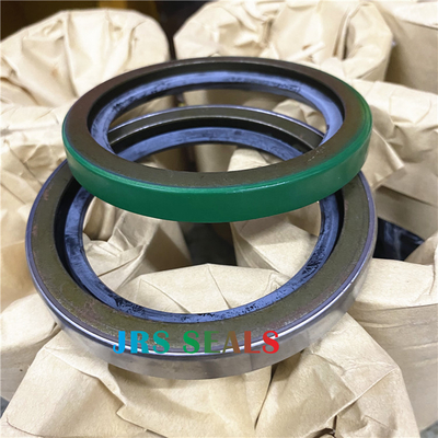 6H3999 3K0158 4K7464 SEAL LIP TYPE C.A.T. Kit de scellés pour le TCN