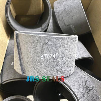 8T6745 8M4228 9J0711 4J3420 WR RINGS et pièces de rechange