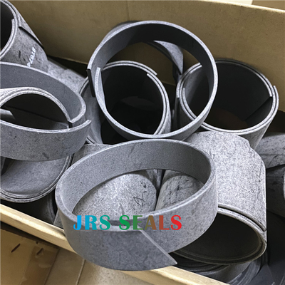6J2797 7J9885 1M1571 7H2423 WR RINGS et pièces de rechange