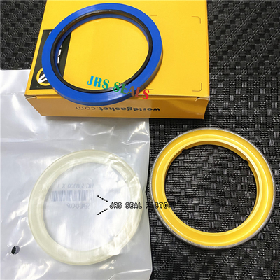 3469380 1672233 Sceau AS 1672500 2253296 3469382 8C9130 8C9136 9J2495 pour le C.A.T.