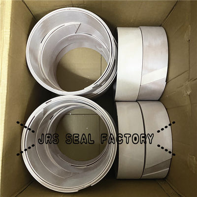 2184406 2559331 2660199 portant une bague de port