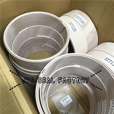 8D3949 5T7133 5T7134 2192435 Porter une bague de détection pour C.A.T.