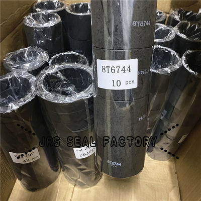 6J5733 7J9885 6J7264 4J3342 1J0708 portant la bague d'usure wr pour