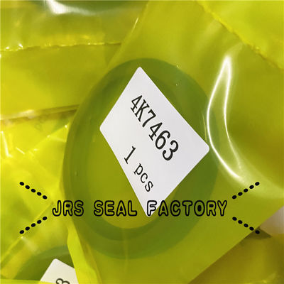 9H6079 4K7463 5K2595 4K7461 TYPE DE LÈVRE DE JOINT TCN TCV POUR