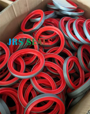 1K6981 8C9133 4J8980 8C9132 1K6982 8C3840 2J1411 8C5218 6J4169 Sceaux pour essuie-glaces