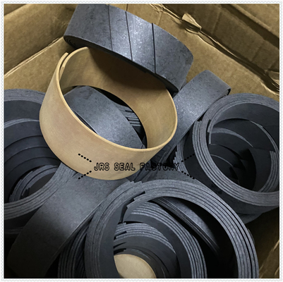 1J0708 8T8315 7J8880 8C4816 9J7191 porter une bague WR porter pour C.A.T.