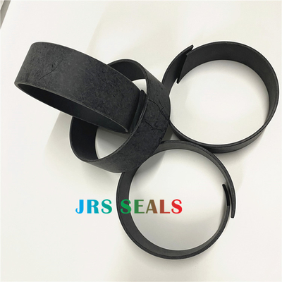 3J9026 7J8877 8T8339 8J1746 Anneau de port WR noir Pour le chargeur C.A.T.