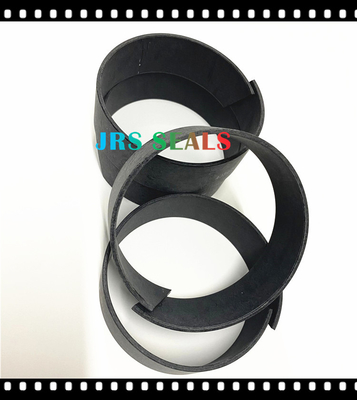 5J3326 3G6537 2D0714 8C4827 RING de port WR noir PORTE pour le chargeur C.A.T