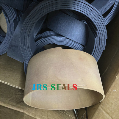 8T8325 8C4824 4J3887 8T8357 8C4820 RINGE D'USURE WR noir USURE pour le chargement de la pelle