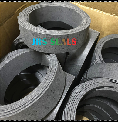 8M4228 7J1731 1183955 8C9112 8C4814 RING de port WR noir