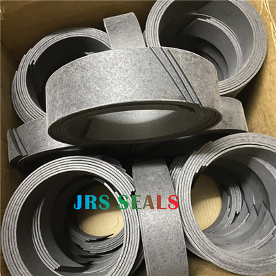 8T8328 5J0014 8T8359 8T8348 8J1690 RING de port WR noir