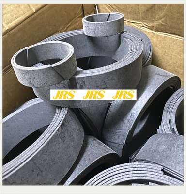 4J4630 8T8316 5U4278 7J9232 RING de port WR noir et blanc