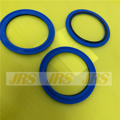 5J8175 4392697 4J8979 8C9131 4T5717 étanchéité à la tige de poudre pour chargeur