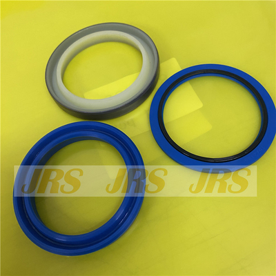 5J0964 1672312 6J6553 2017740 7J9257 étanchéité à la tige de poudre pour chargeur