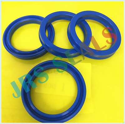 167320 5J8225 8C9126 1672207 1672201 idi pu barres d'étanchéité pour chargeur