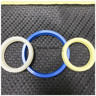 2332611 2332615 6J7167 2892937 poudre pour chargeur