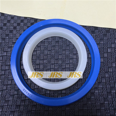 1672183 2330619 2332610 4T6778 poudre pour chargeur jaune