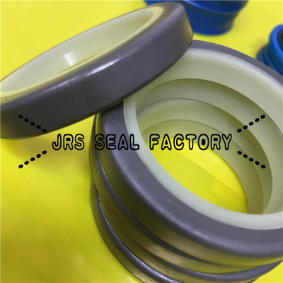 1672195 8C9124 3358966 pu Odi scellé