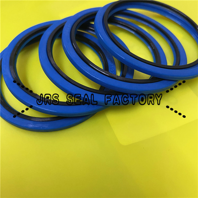 5J8275 1672317 1672209 pu Odi scellé deux hbi HBK dki chargeur de poussière SEAL