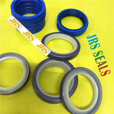 8J4524 1672339 2332606 pu Odi scellé