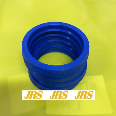 8C3841 1672235 1672482 2253287 pu Odi scellé