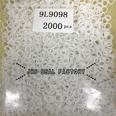 9L9098 9L-9098 SEAL CARBON STOP C.A.T pièces en PTFE blanc