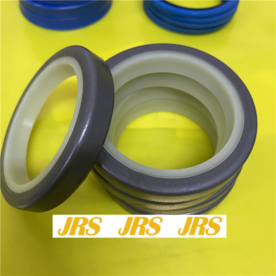 8J4627 3119319 2J1411 8C5218 Étanches pour essuie-glaces type DLI DKI