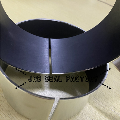 BUSHING DU BUSH BELAH étanchéité pour les kits hydrauliques d'étanchéité des cylindres hydrauliques